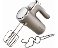 Optimum RK-0401 - 1374977 - zdjęcie 1